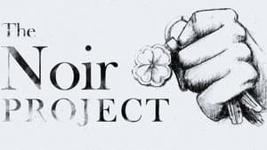 The Noir Project — foto 2