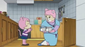 Episodio 15