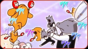 Episodio 20