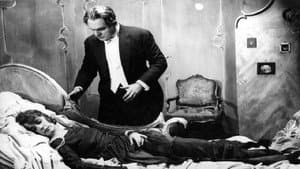 Dr. Mabuse, der Spieler — foto 4