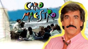 Caro maestro — foto 2