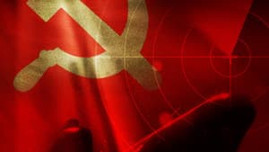 The Real Hunt for Red October — foto 1
