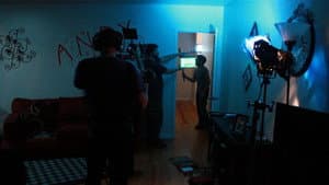 The Boogeyman — foto 6