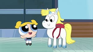 Episodio 22