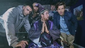 Episodio 2