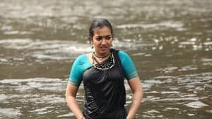 கடம்பன் — foto 8