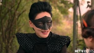 Episodio 3