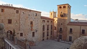 Episodio 9