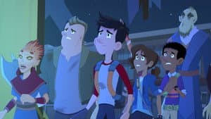 Episodio 10
