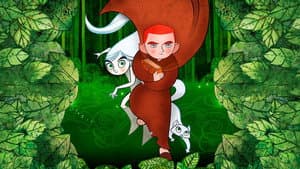 El secreto de los Kells — foto 2