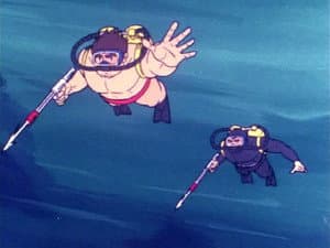 Episodio 7