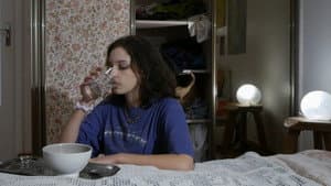 Une goutte de trop — foto 1