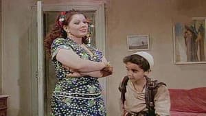 السقا مات — foto 5