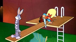 High Diving Hare — foto 1