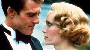 The Great Gatsby — foto 7