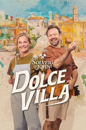 Temporada 1