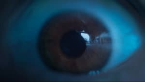 Underbevisstløs — foto 1