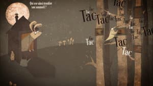 Episodio 11