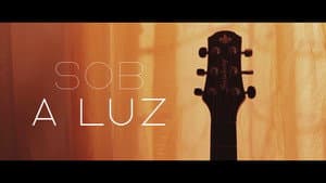 Sob a Luz — foto 1