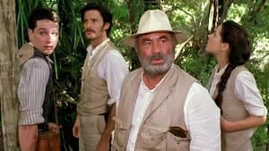 Episodio 1