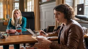 Episodio 12