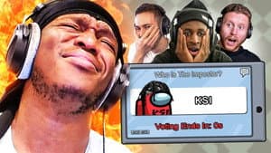 Episodio 26