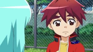 Episodio 13