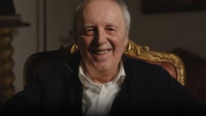 Dario Argento: Panico — foto 4