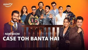 Case Toh Banta Hai — foto 2