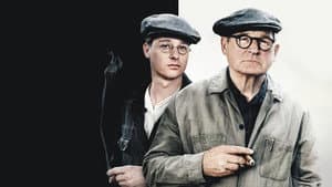 Brecht und das Berliner Ensemble — foto 1