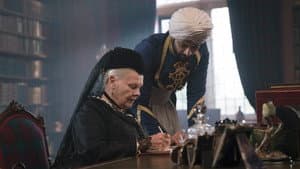 Victoria & Abdul — foto 5