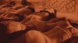 O Despertar da Besta — foto 8