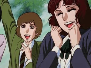 Episodio 19