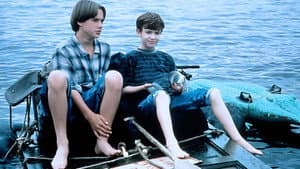 Que Nada Nos Separe — foto 2