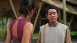 Episodio 2