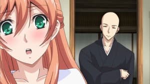Episodio 8