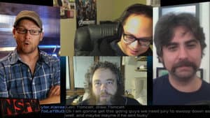 Episodio 214