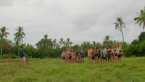 Episodio 5