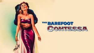 The Barefoot Contessa — foto 8