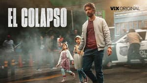 El colapso — foto 6