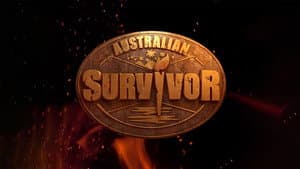 Australian Survivor — foto 3