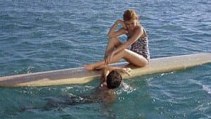 Gidget Goes Hawaiian — foto 2