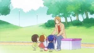 Episodio 9