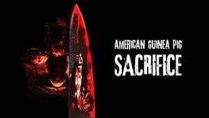 American Guinea Pig: Sacrifice — foto 1