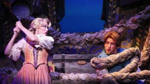 Tangled: The Musical — foto 2