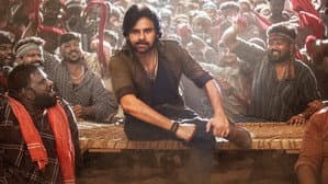 ఉస్తాద్ భగత్ సింగ్ — foto 6