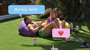 Episodio 55