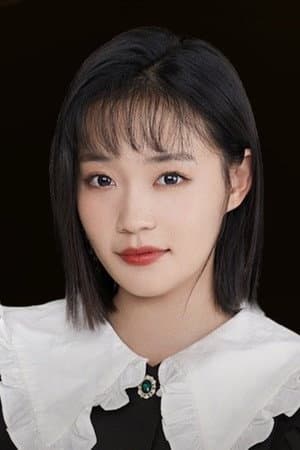 刘帅