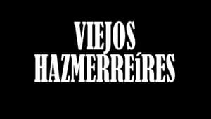 Viejos hazmerreíres — foto 1