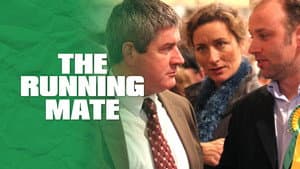 The Running Mate — foto 1